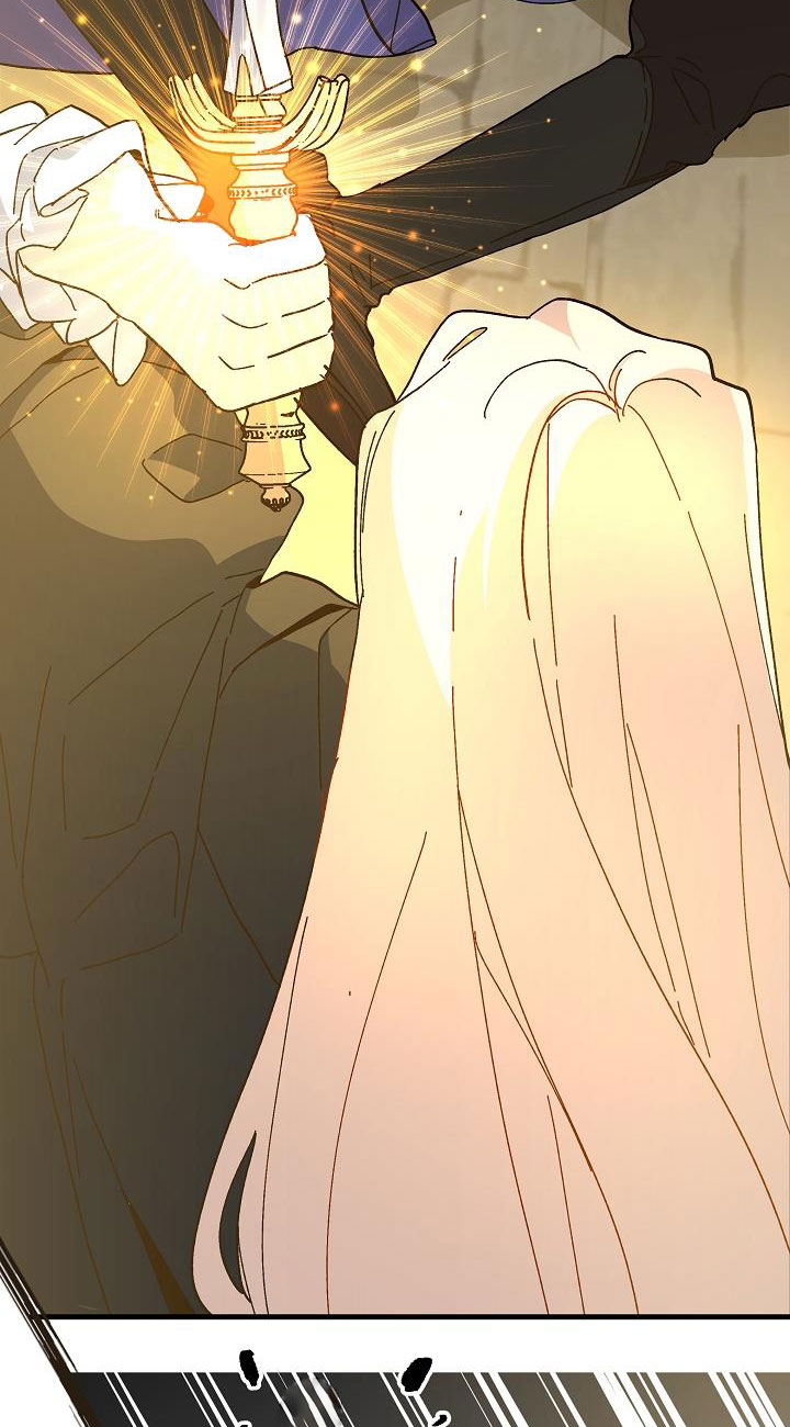 công chúa giả điên chapter 14 66