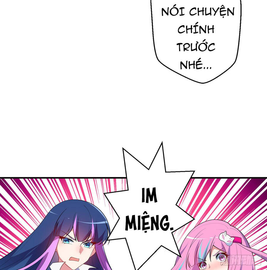 nhặt thuộc tính tại trái đất chapter 12 70