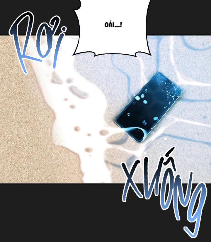 xác suất tình yêu chapter 64 75