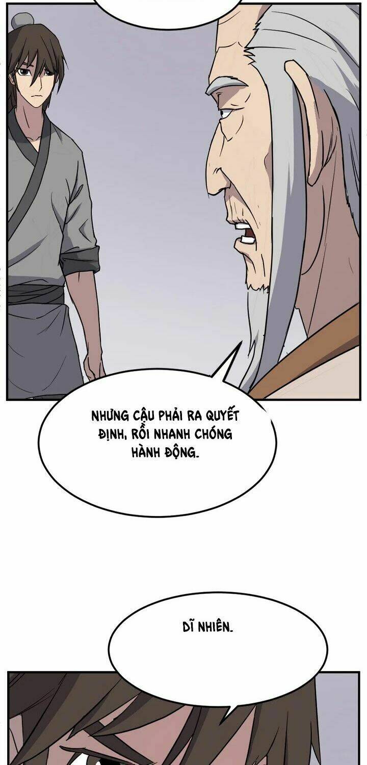 trọng sinh, bất khả chiến bại chapter 99 62