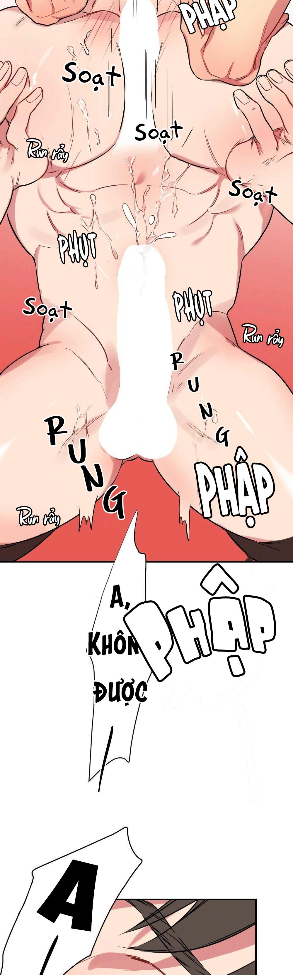 chăm sóc chapter 14 21