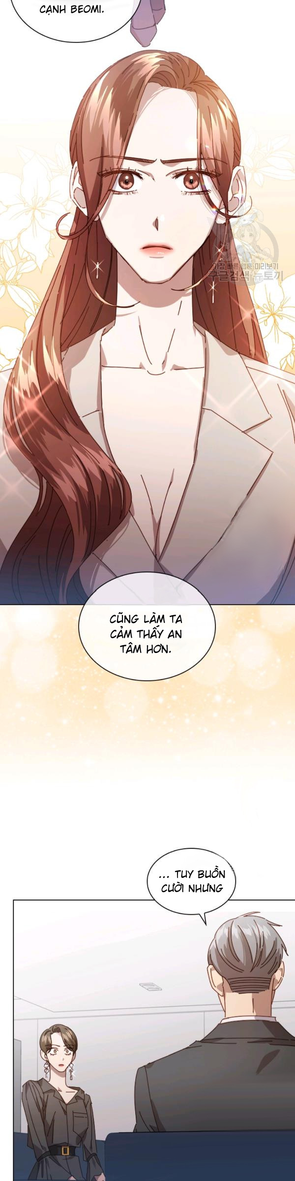 tai tiếng thị phi chapter 68 10