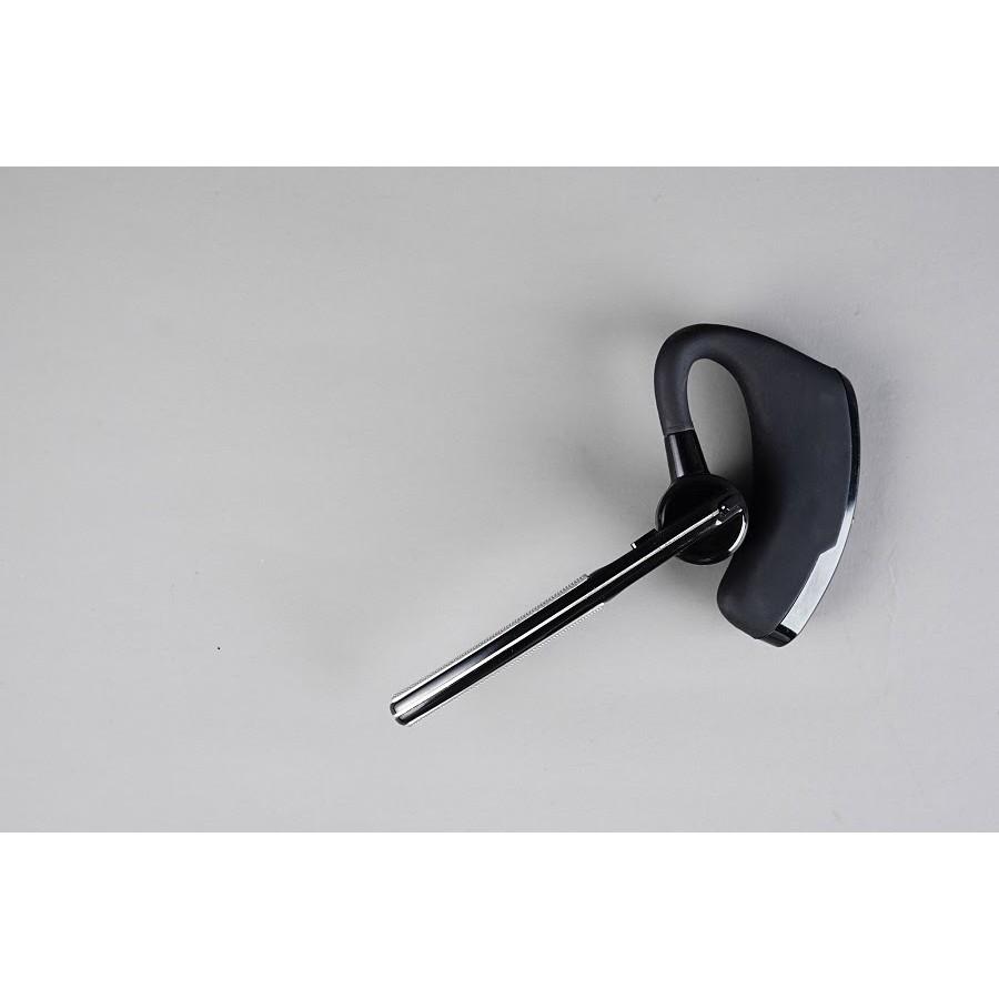 Tai nghe Bluetooth GH01