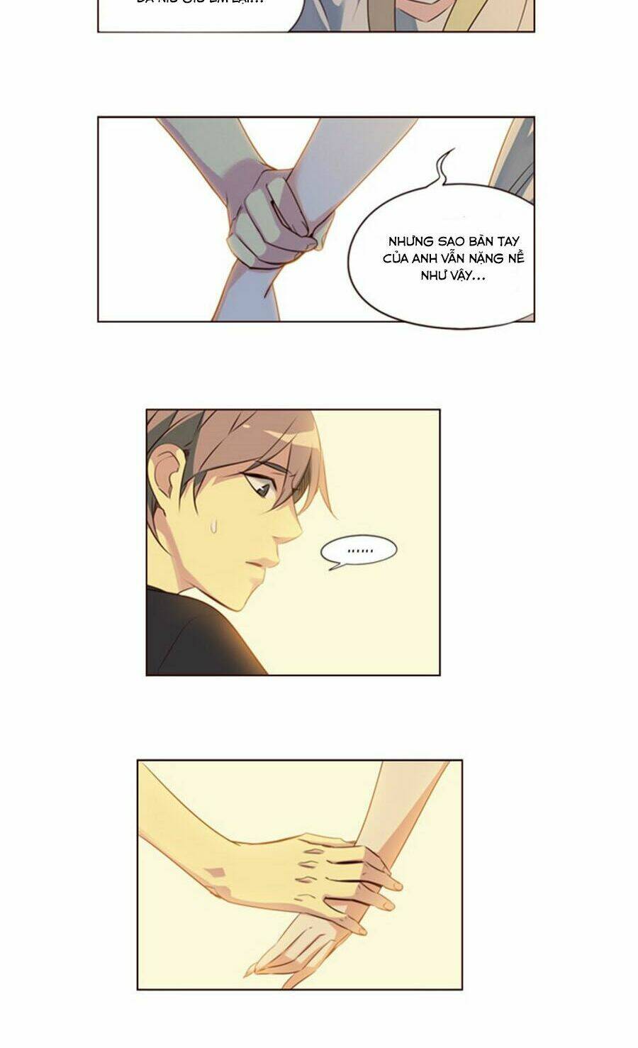 nữ sinh trường wilds chapter 215 7