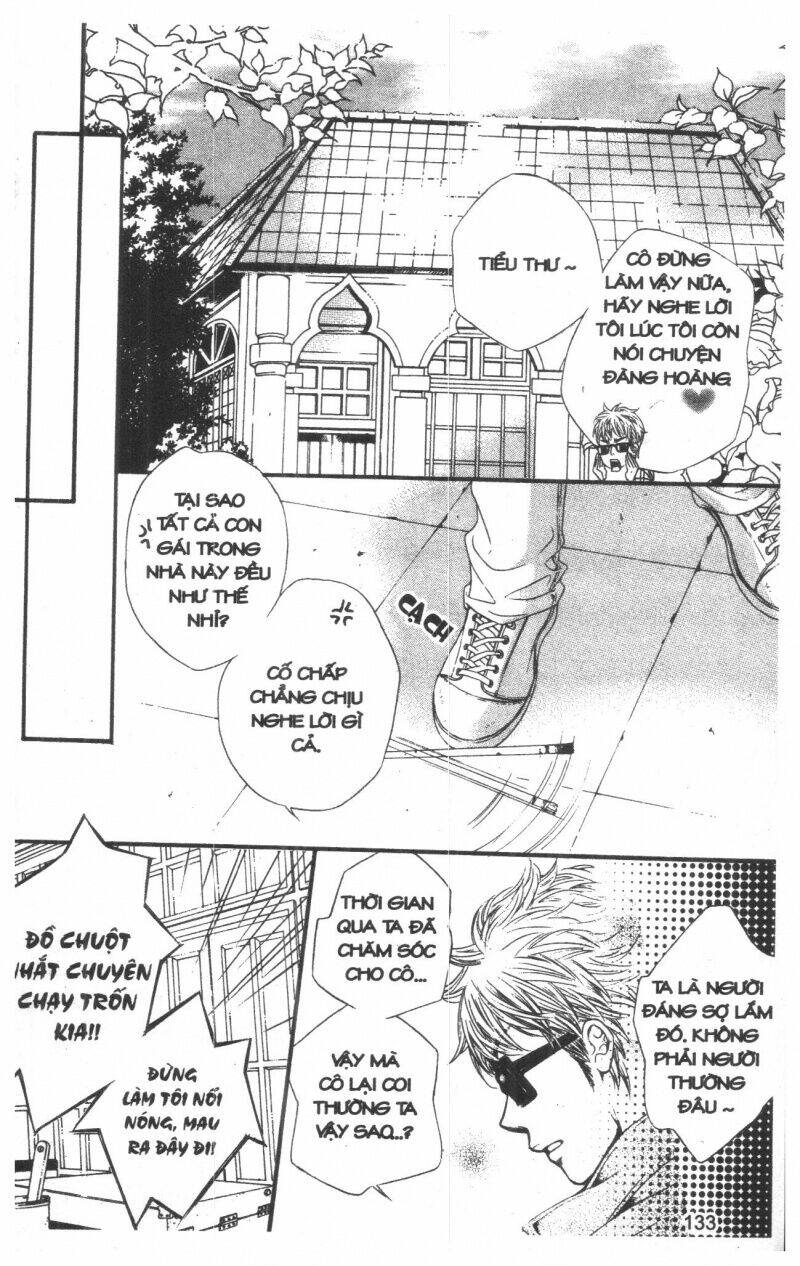 home boy chapter 4 131