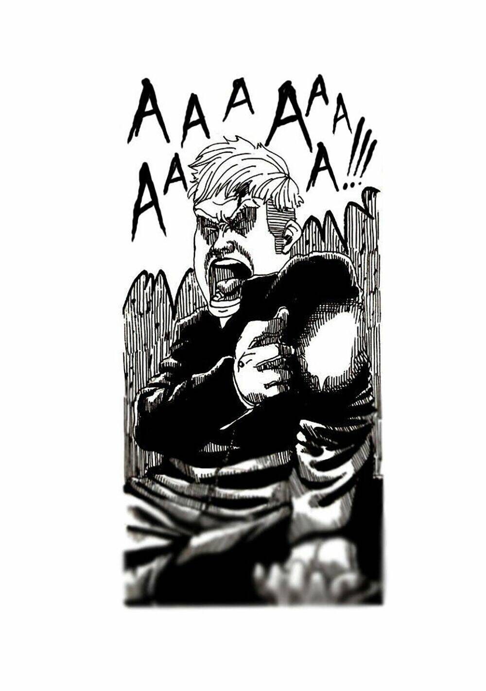 chuyện chết chóc chapter 5.5 14