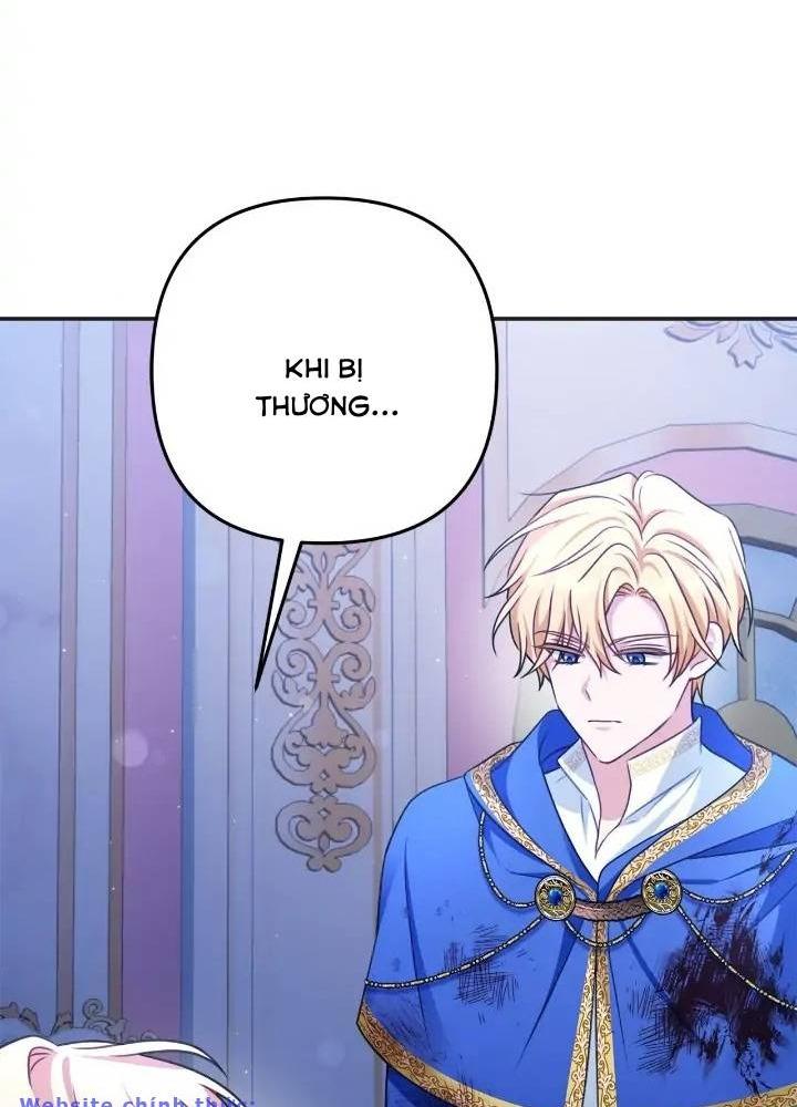 tại sao mẹ chồng tôi lại như thế này? chapter 31 39