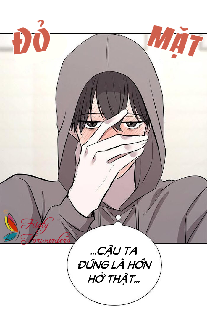 bùng nổ chapter 8 50