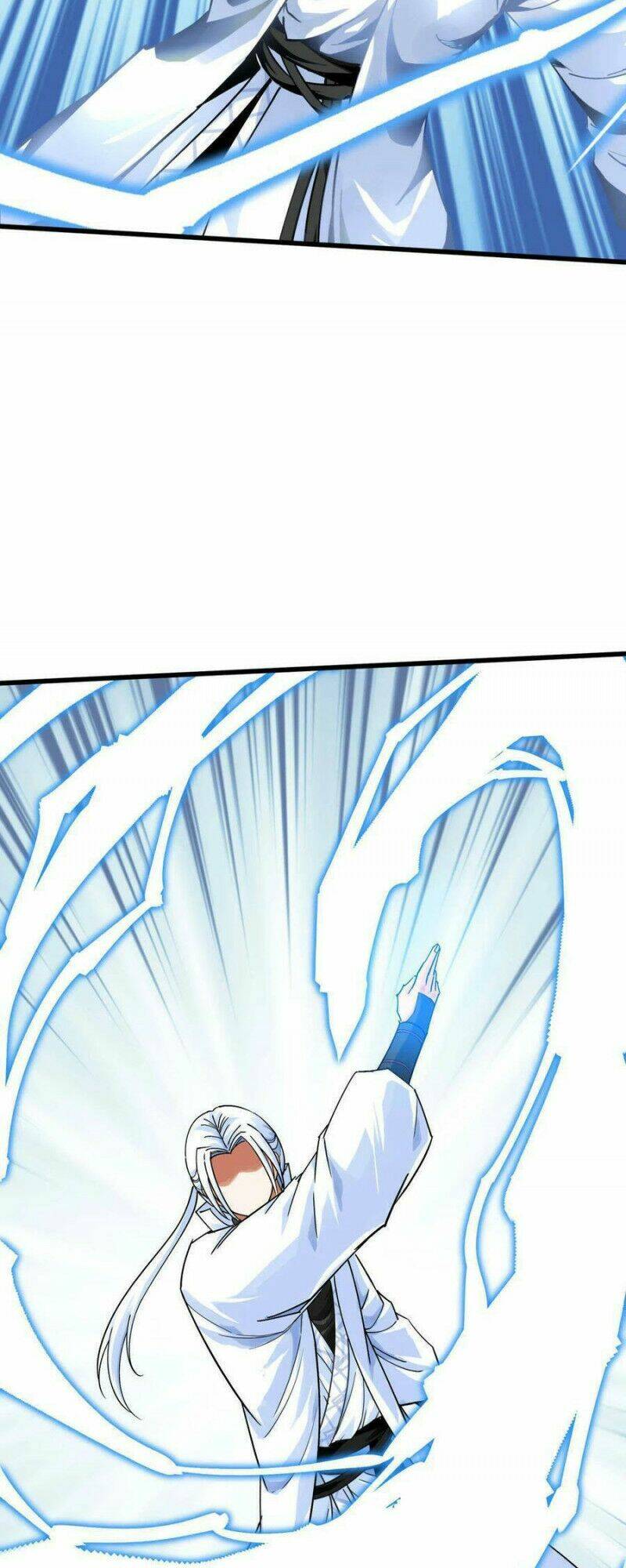 trọng sinh ta là đại thiên thần chapter 191 39