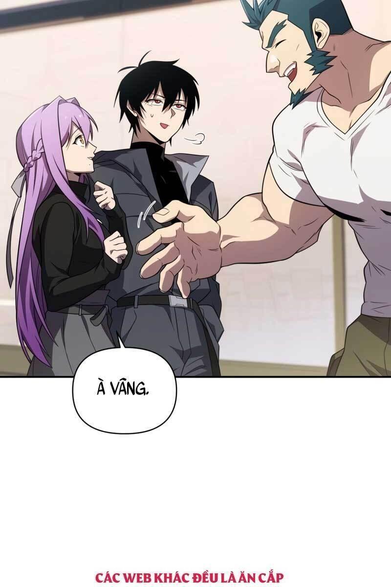 sự trở lại của người chơi sau 10000 năm chapter 28 46