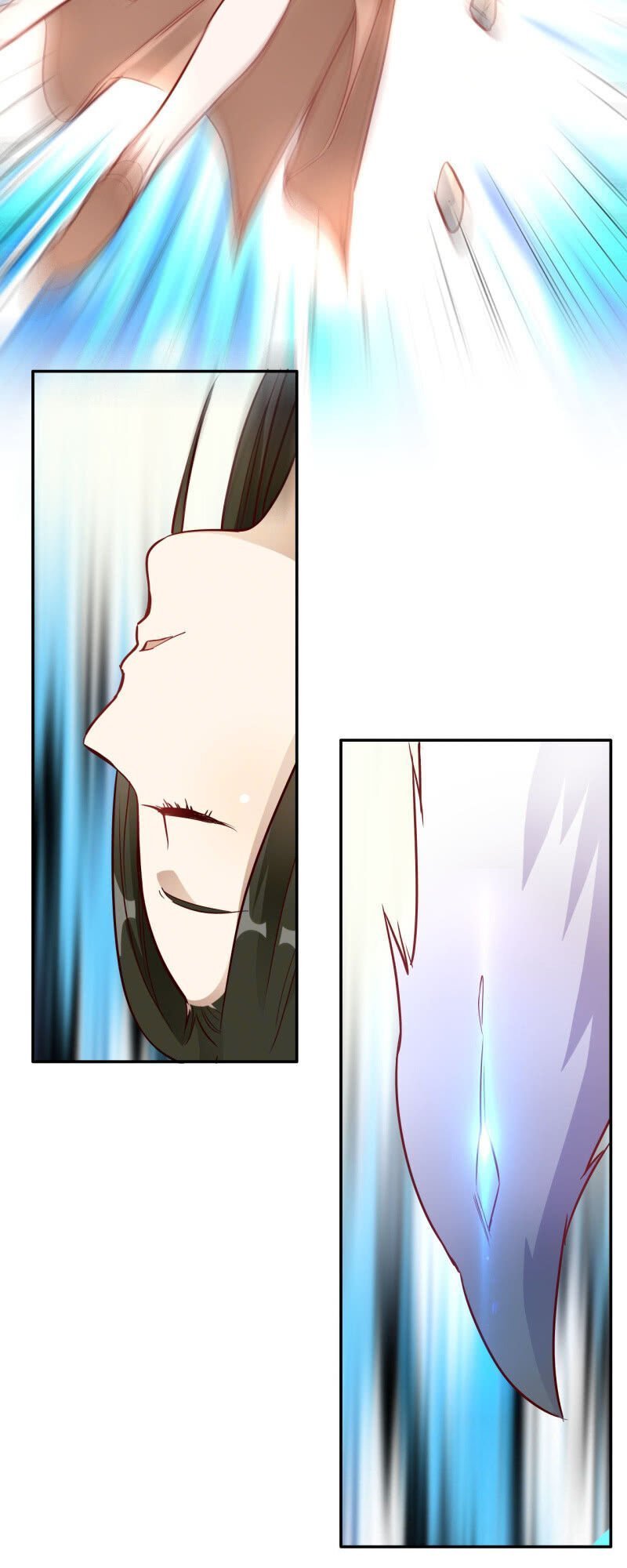 tà y cuồng thê chapter 142 15