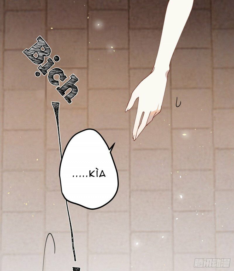 phế vật công chúa muốn nhặt chồng chapter 29 18