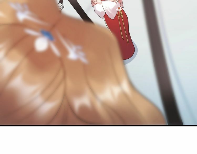 trọng sinh chi ức vạn ảnh hậu yếu thượng vị chapter 113 8