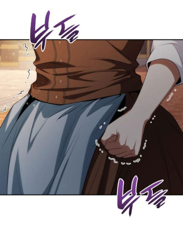 Chị Yêu, Kiếp Này Em Sẽ Là Hoàng Hậu chapter 52.2 - Trang 122