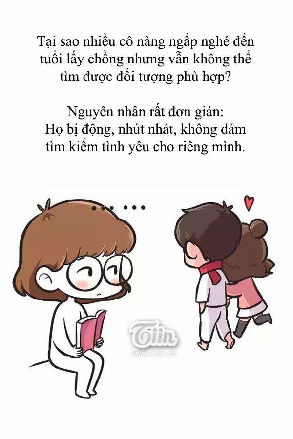 giải mã tình yêu chapter 113 1