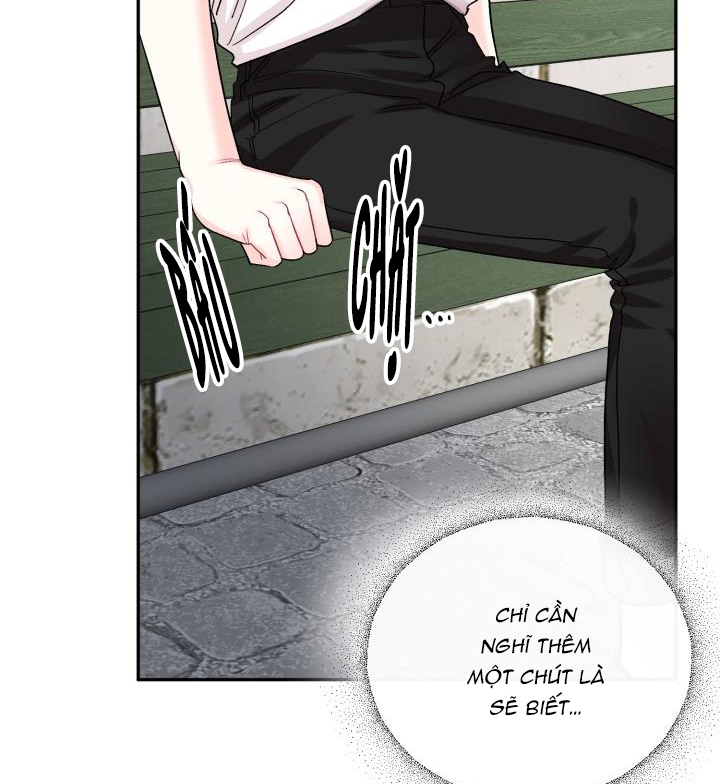 xác suất tình yêu chapter 58 16