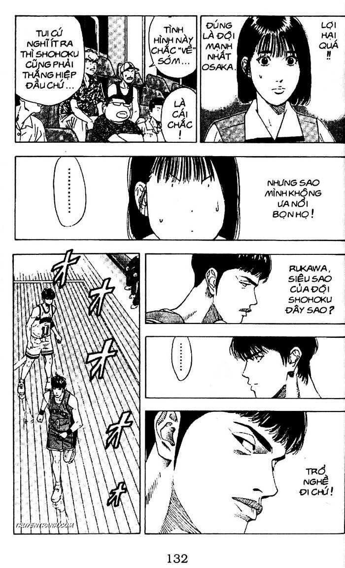 cao thủ bóng rổ chapter 202 10