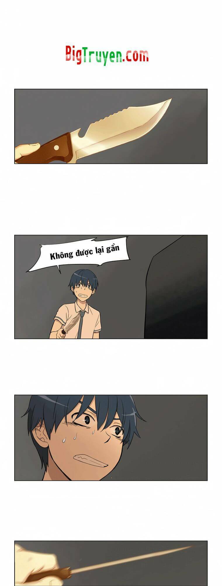 gaussian blur chapter 13 1