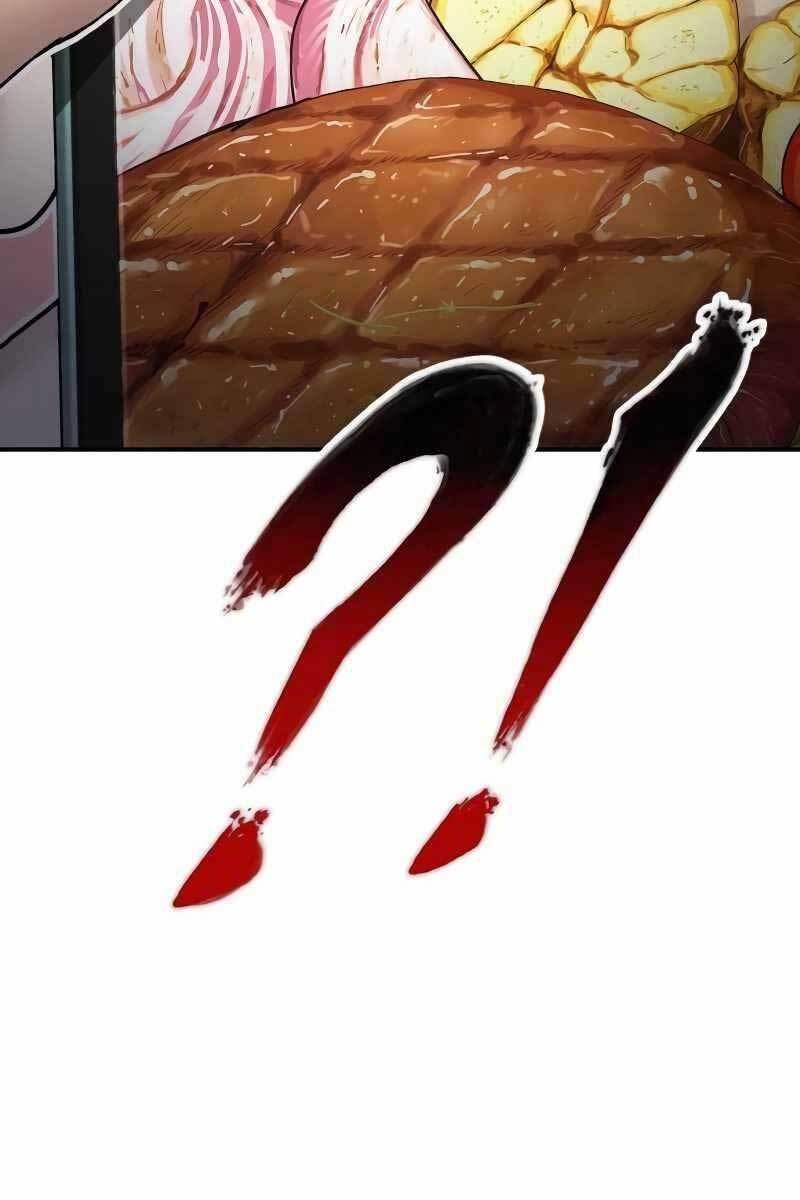 đặc vụ kim chapter 55 19