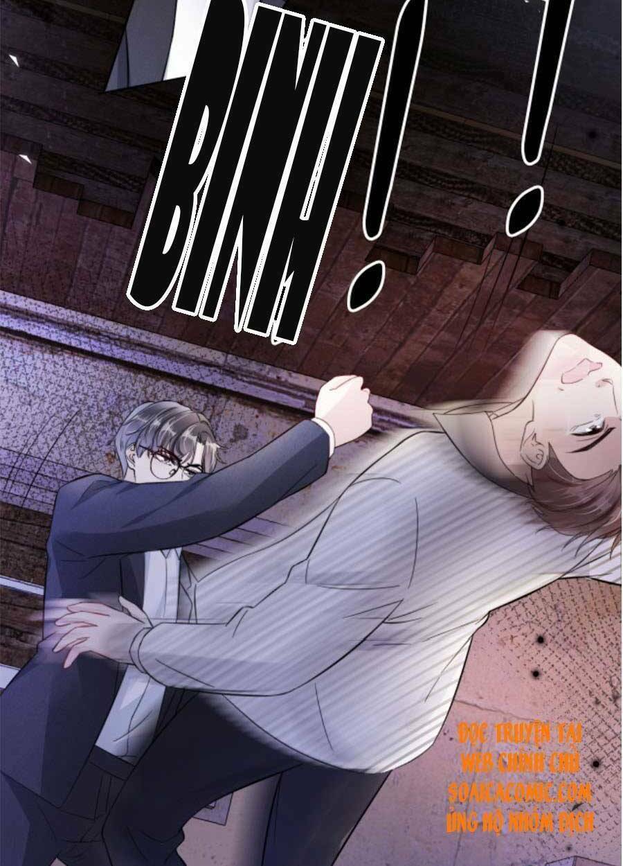 ngự tỷ toàn năng lại bị phá mã giáp chapter 53 28