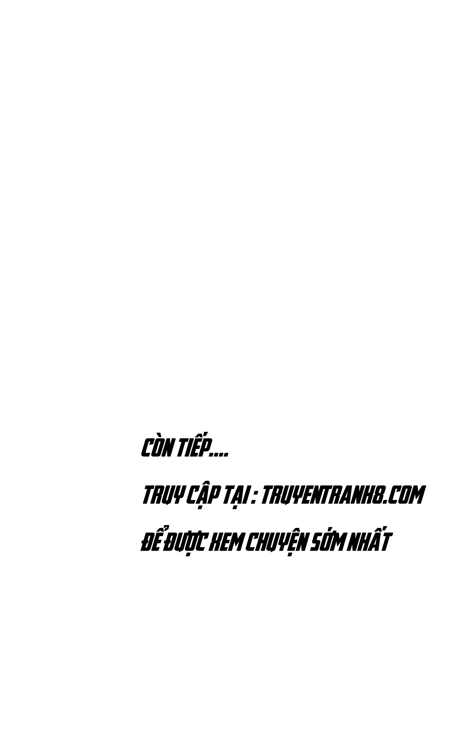 con rể chapter 8 41