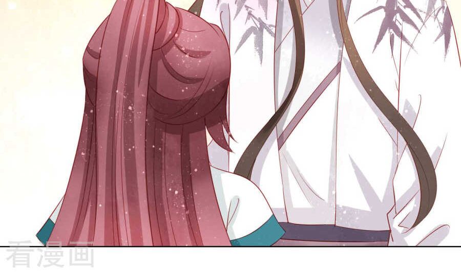 nam phi nữ tướng chapter 50 10