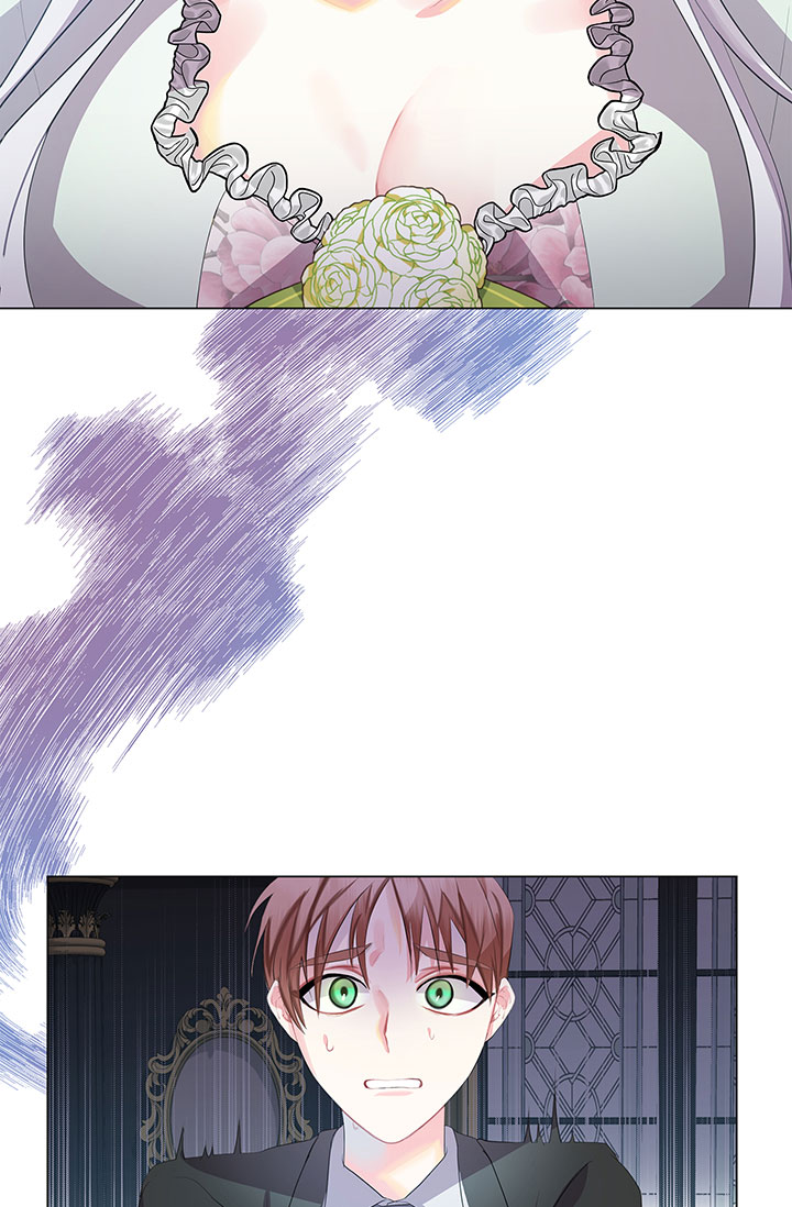 sự hối hận muộn màn chapter 8 92