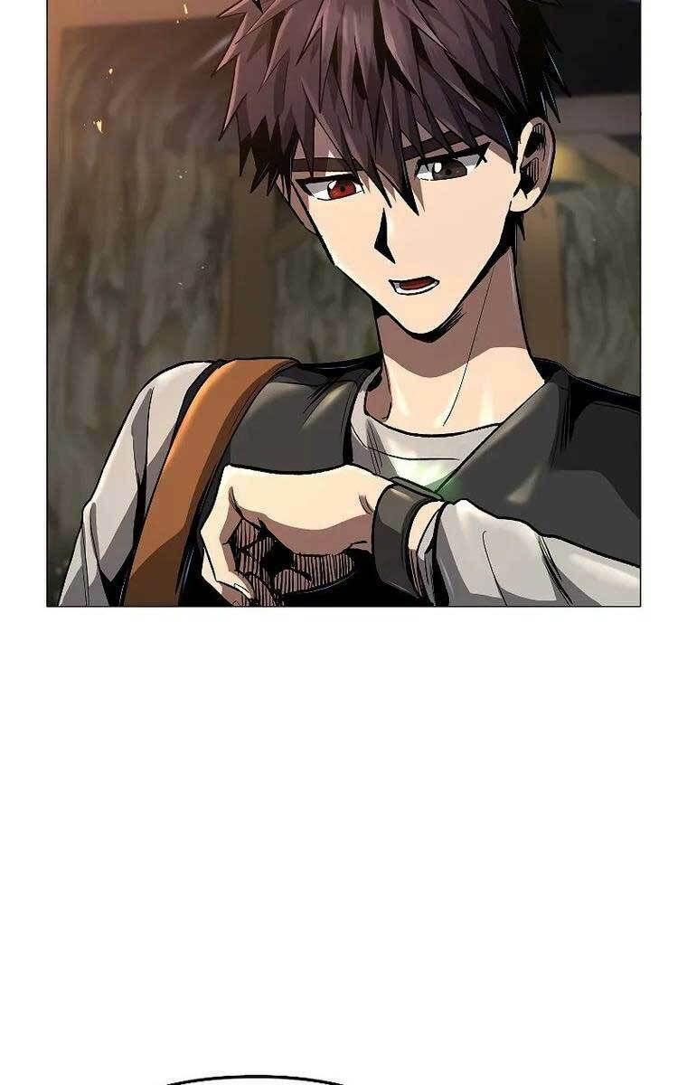 con đường diệt thần chapter 23 10