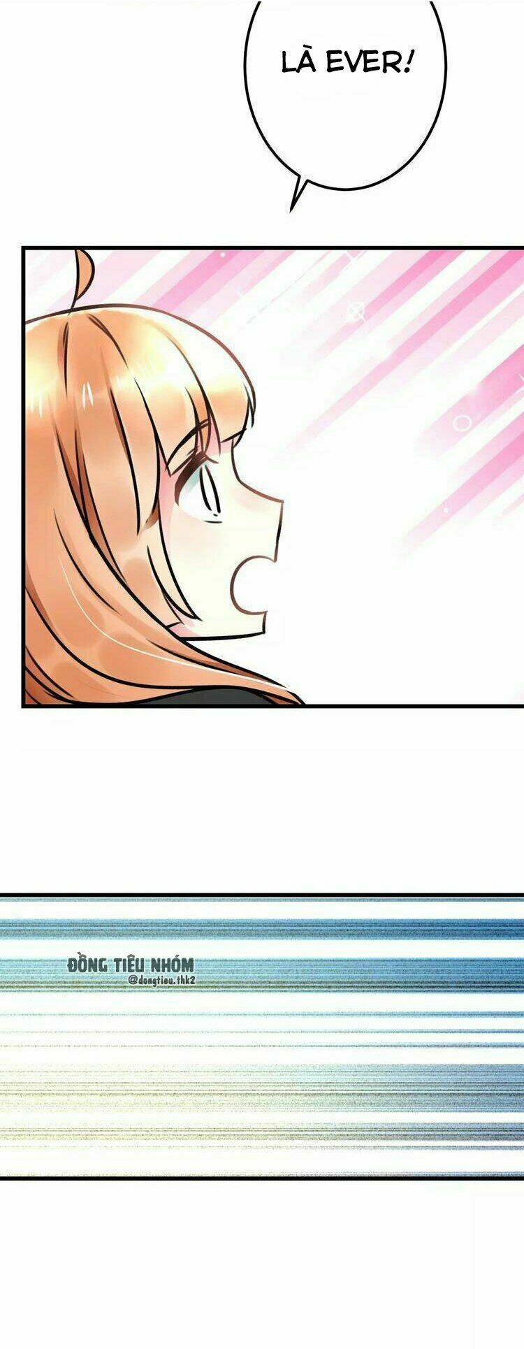 lão ca minh tinh, mời xuất chiêu! chapter 17 25