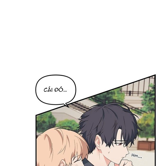 blood and love chapter 10 14