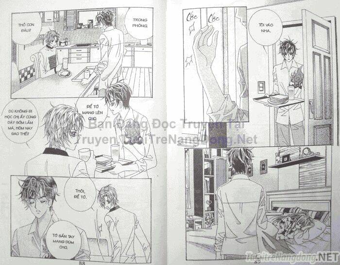 lãng tử chapter 7 44