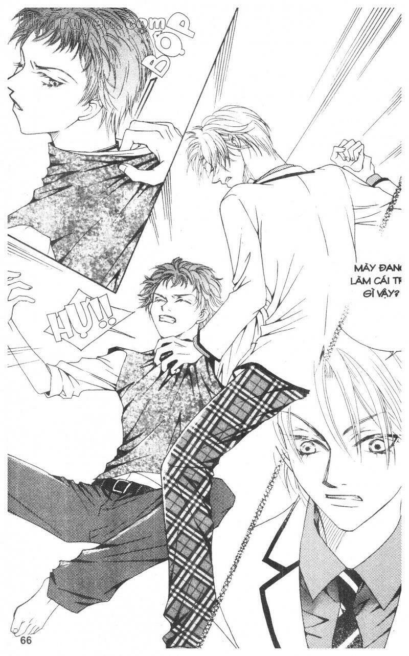 cinderella man chapter 2 66