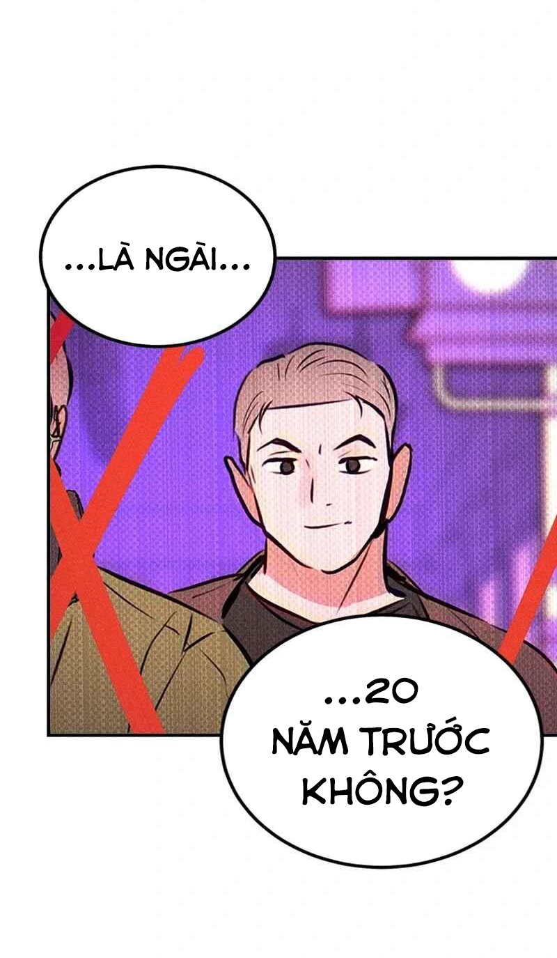 cuộc sống riêng của chị tôi chapter 43 61