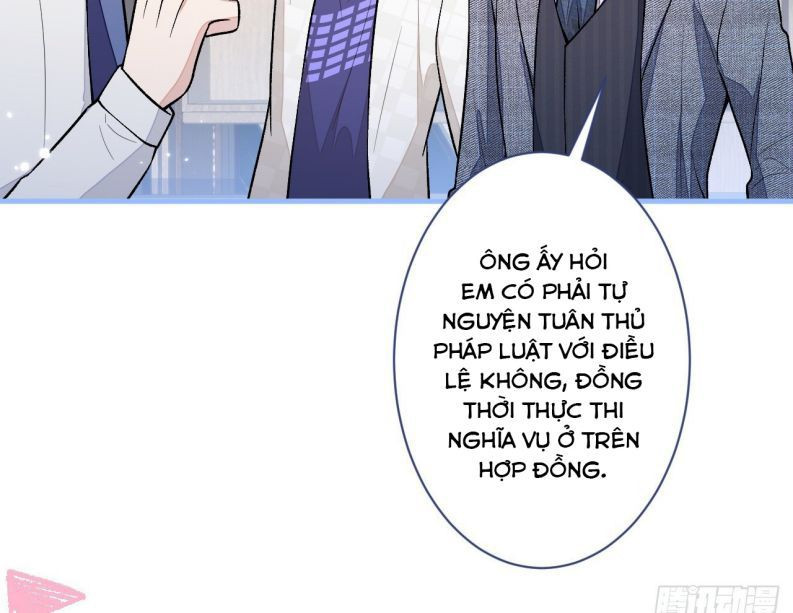 hotsearch của ảnh đế chapter 108 62