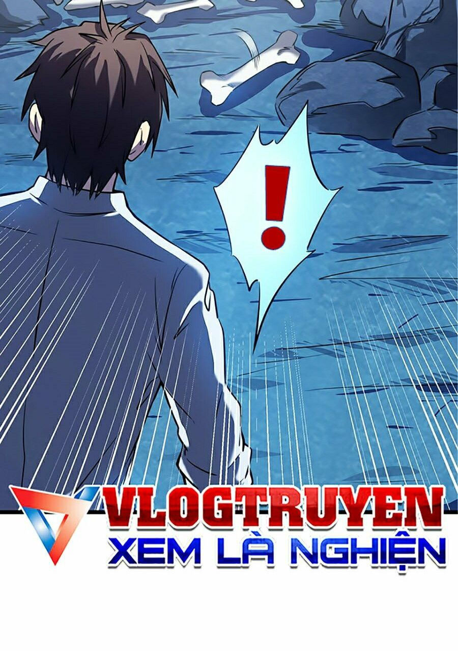 sát thần chi lộ tại dị giới chapter 3 72