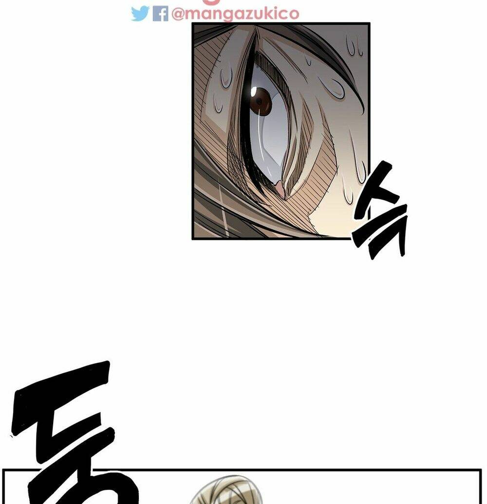 câu lạc bộ sa đoạ chapter 36 61