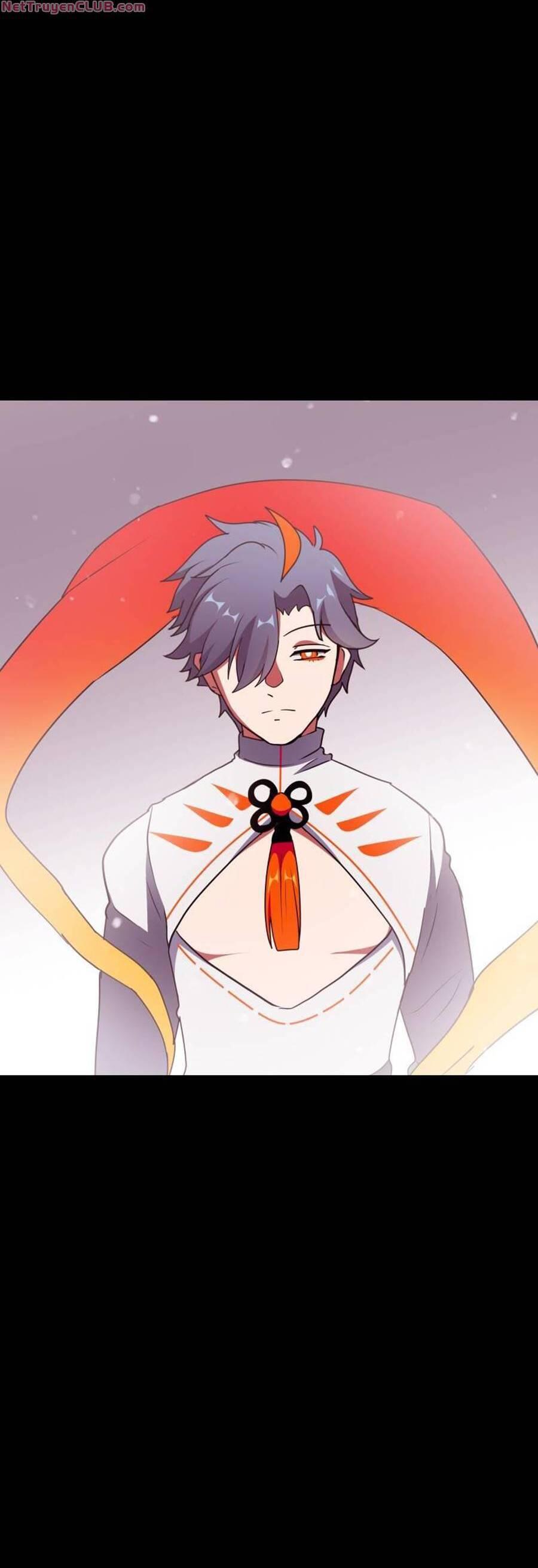 tử thần chapter 102 82