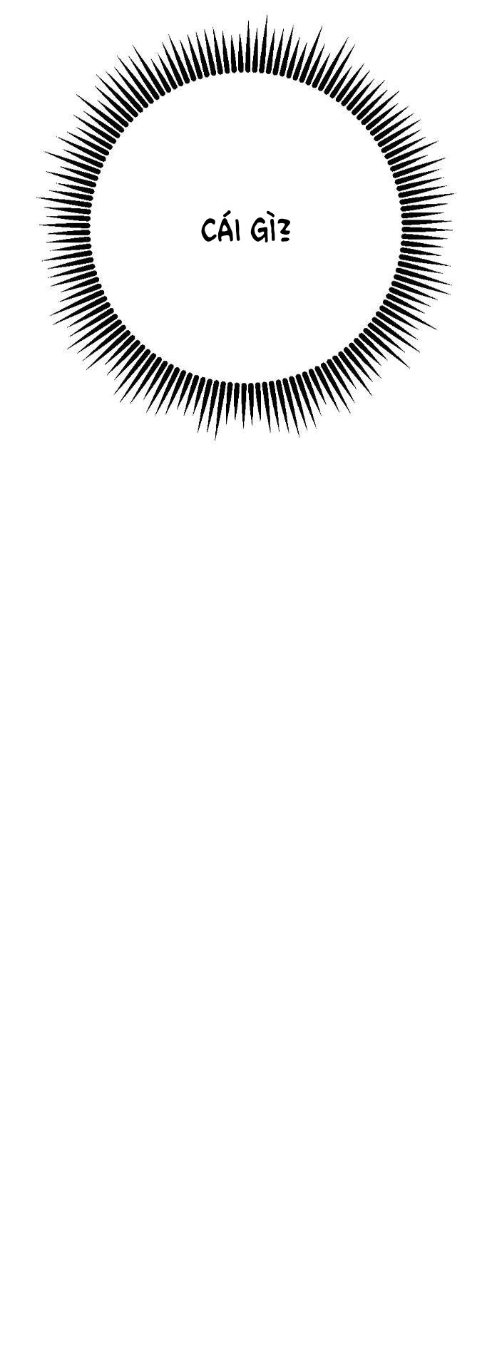 nhân duyên kiếp trước chapter 71.1 14