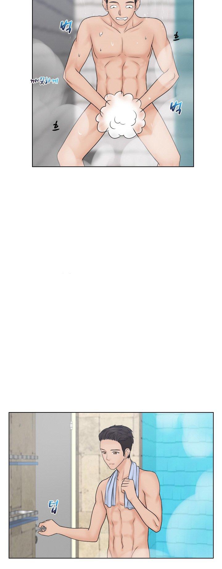 người yêu và nô lệ chapter 20 38