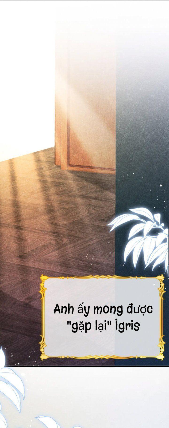 ngày được đức giám mục ưu ái chapter 1 17