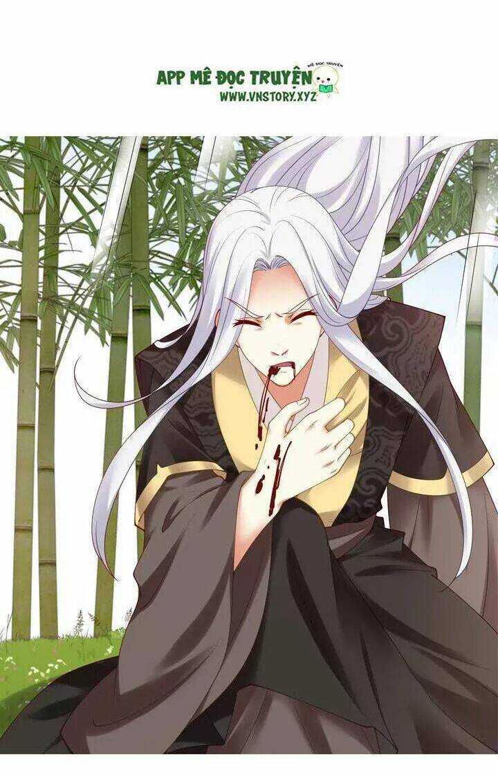 đô đốc đại nhân sủng thê kí chapter 114 36