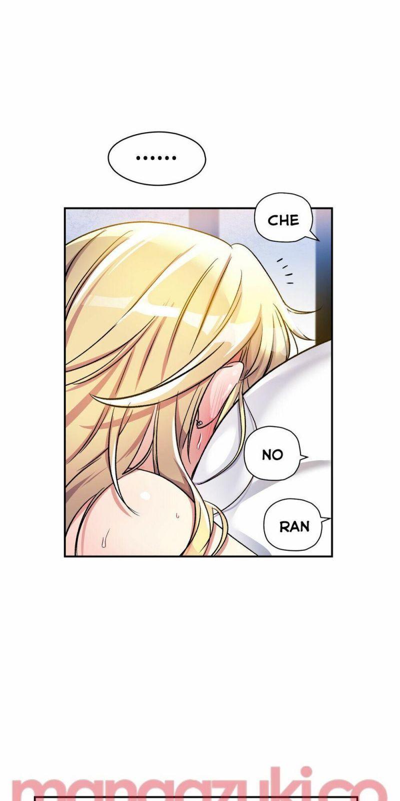 girls marmot chapter 13 44