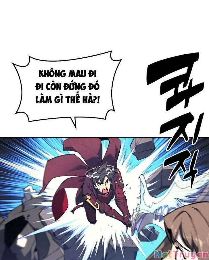 vượt qua giới hạn chapter 105 26