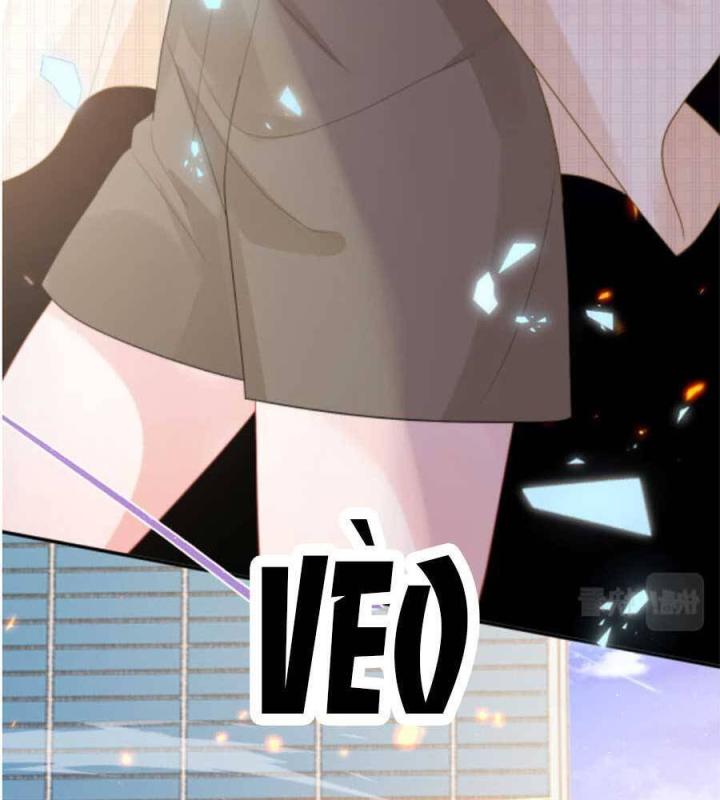 vị chỉ huy lạnh lùng khóc trong vòng tay tôi chapter 22 95