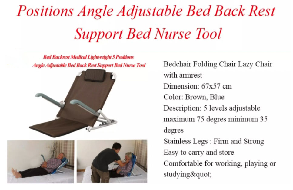 GHẾ THƯ GIÃN BỆT TAY VỊN RELAX TIME có đệm lót