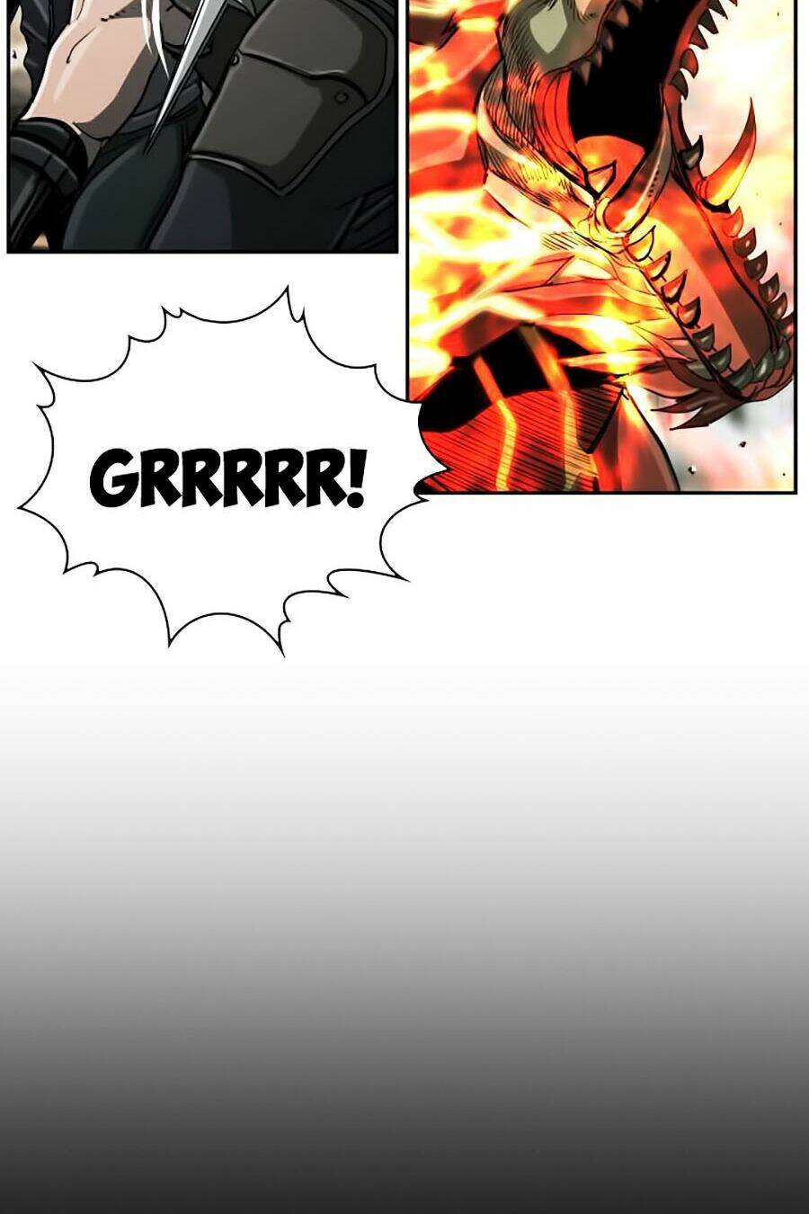 thợ săn đầu tiên chapter 51 17