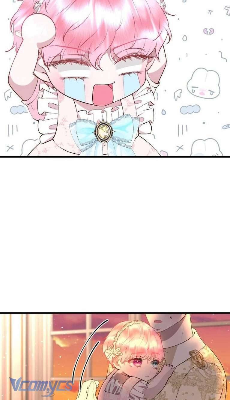 sau này họ sẽ sinh ra tôi chapter 4 78