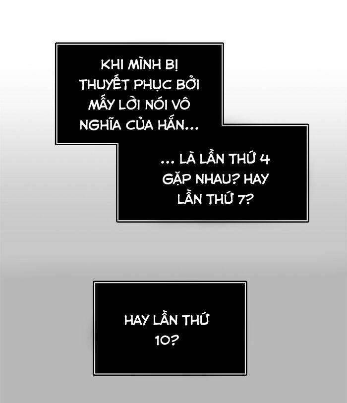 tòa tháp bí ẩn 2 chapter 473 35