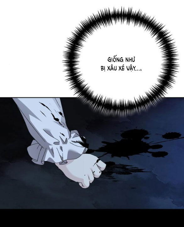 chiếm hữu trái tim bạo chúa chapter 7.1 13