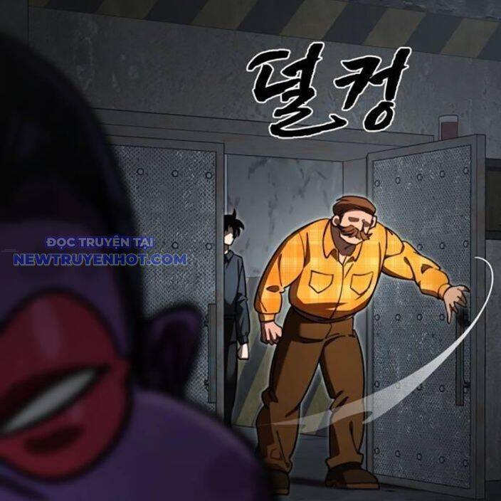 Thiên Ma Tái Lâm chapter 62 213